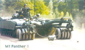 135 M1 Panther II.jpg